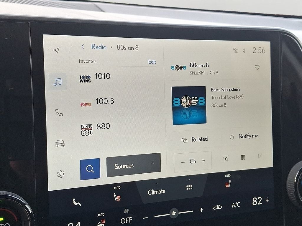 2024 Lexus NX 350 Base 350 Base