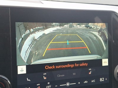 2024 Lexus NX 350 Base 350 Base