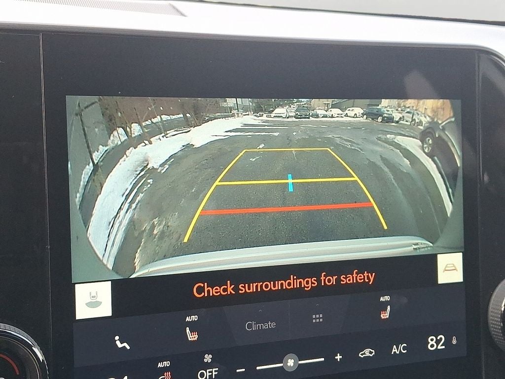 2024 Lexus NX 350 Base 350 Base