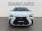 2024 Lexus NX 350 Base 350 Base