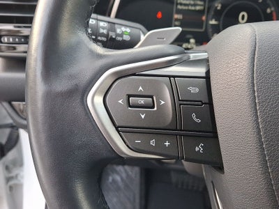 2024 Lexus NX 350 Base 350 Base