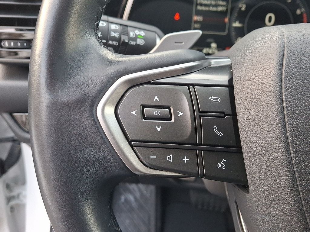 2024 Lexus NX 350 Base 350 Base