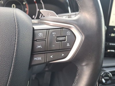 2024 Lexus NX 350 Base 350 Base