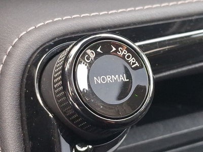 2024 Lexus NX 350 Base 350 Base