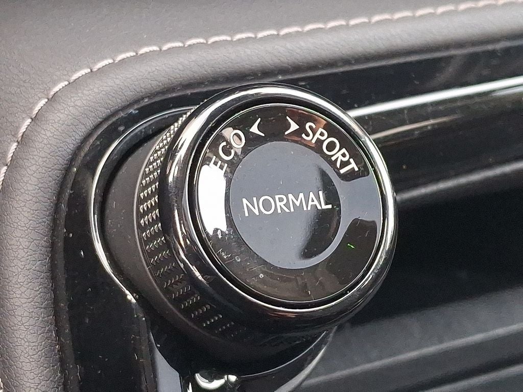 2024 Lexus NX 350 Base 350 Base