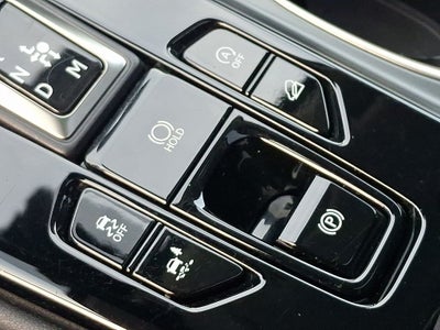 2024 Lexus NX 350 Base 350 Base