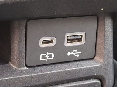 2024 Lexus NX 350 Base 350 Base