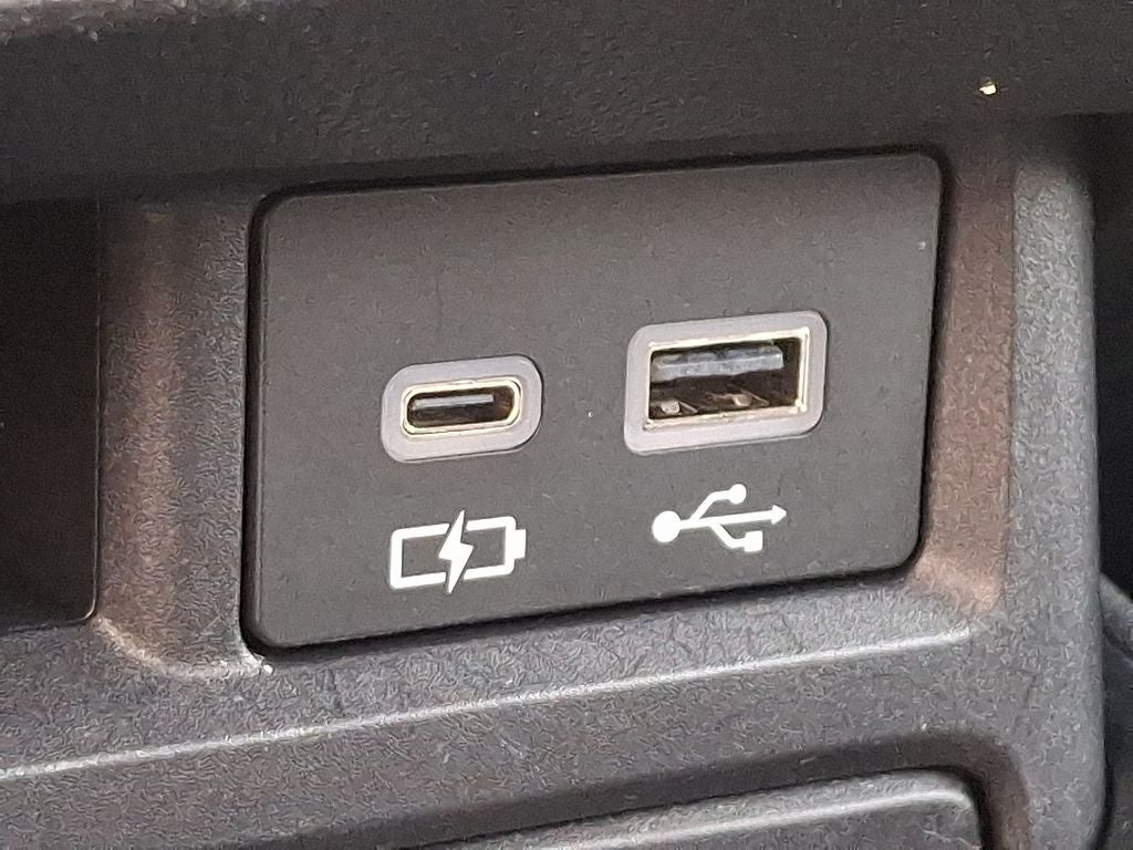 2024 Lexus NX 350 Base 350 Base