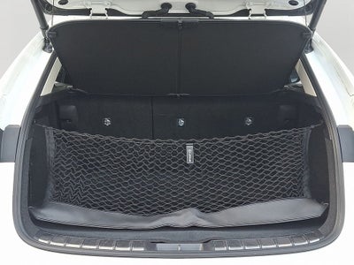 2024 Lexus NX 350 Base 350 Base