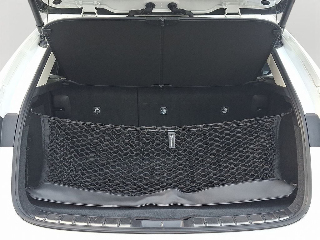 2024 Lexus NX 350 Base 350 Base