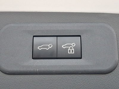 2024 Lexus NX 350 Base 350 Base