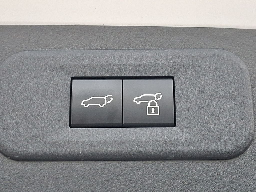 2024 Lexus NX 350 Base 350 Base