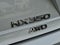 2024 Lexus NX 350 Base 350 Base