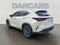 2024 Lexus NX 350 Base 350 Base