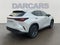 2024 Lexus NX 350 Base 350 Base