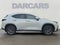 2024 Lexus NX 350 Base 350 Base