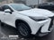 2025 Lexus NX 350h Base 350h Base
