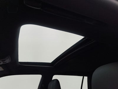 2023 Lexus GX 460 460