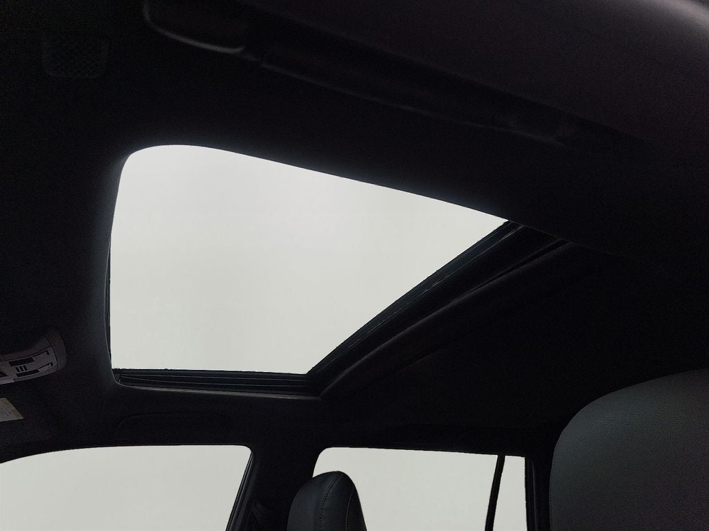 2023 Lexus GX 460 460