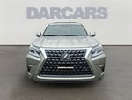 2023 Lexus GX 460 460