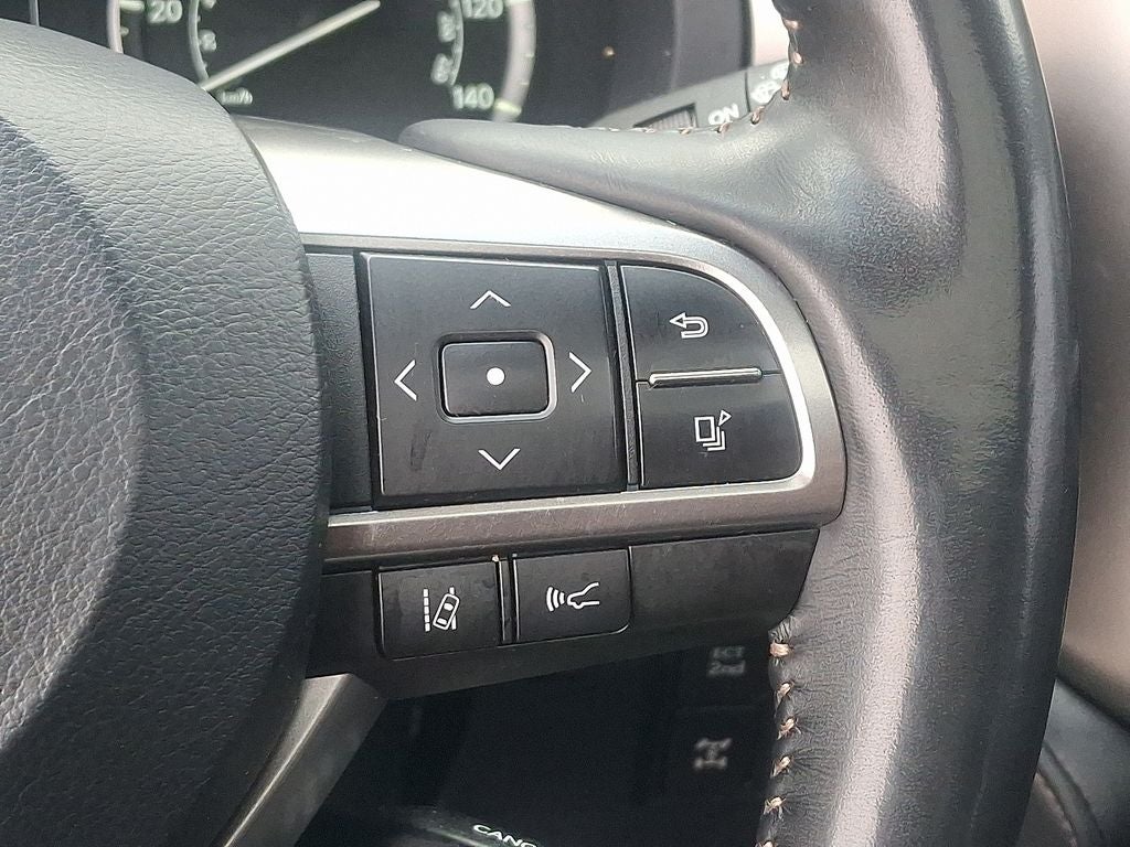 2023 Lexus GX 460 460