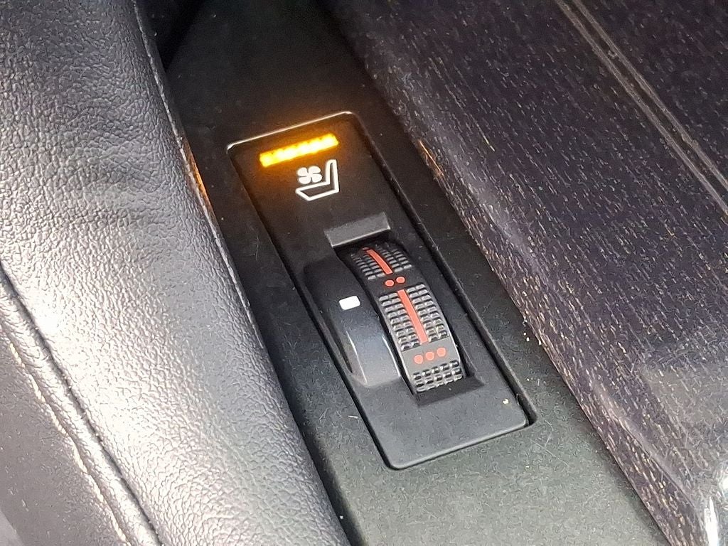 2023 Lexus GX 460 460