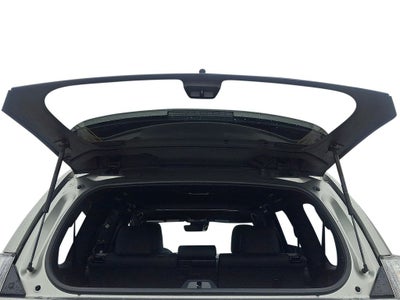 2023 Lexus GX 460 460