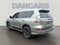 2023 Lexus GX 460 460