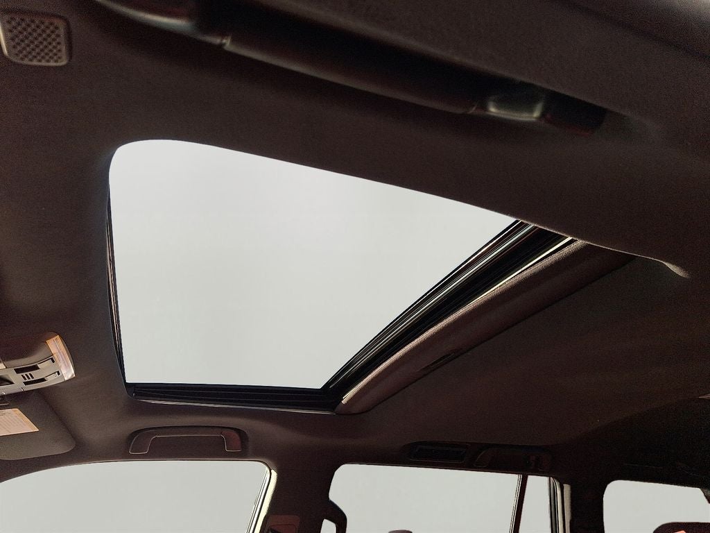 2023 Lexus GX 460 460