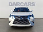2023 Lexus GX 460 460