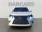 2023 Lexus GX 460 460