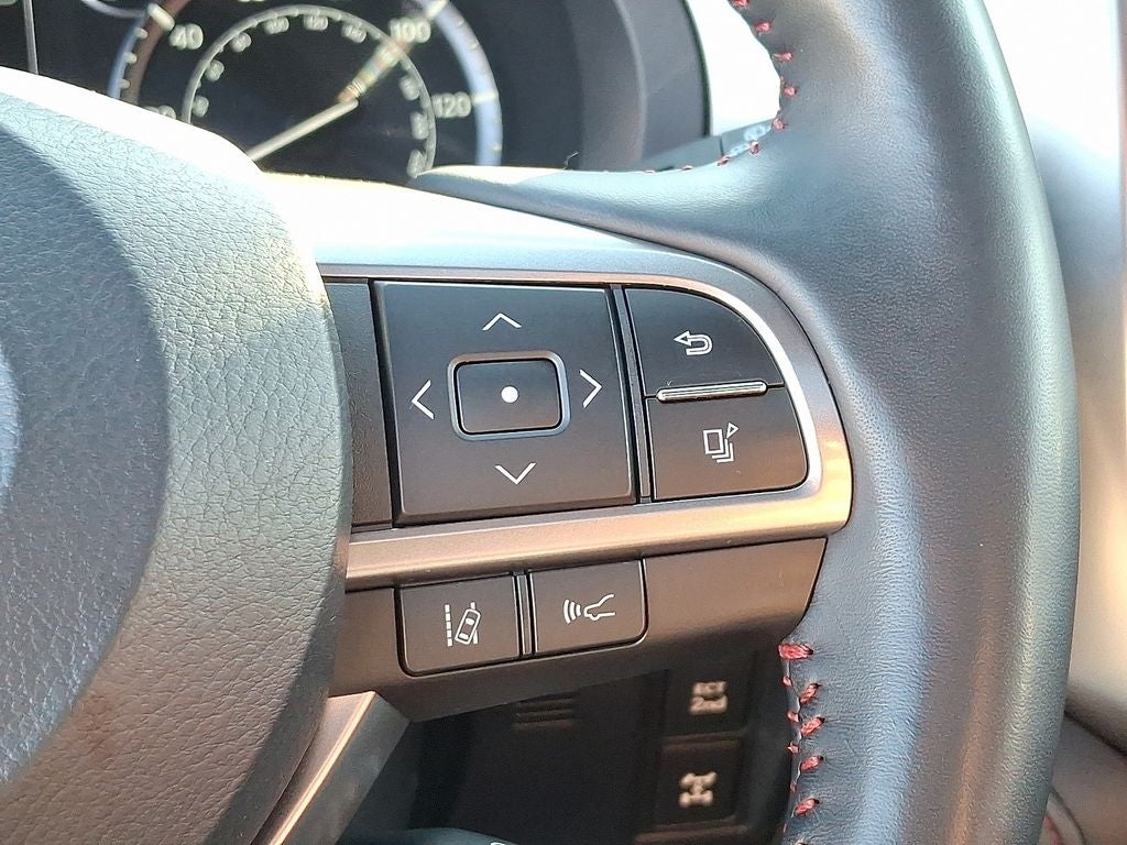 2023 Lexus GX 460 460