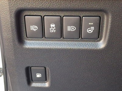 2023 Lexus GX 460 460