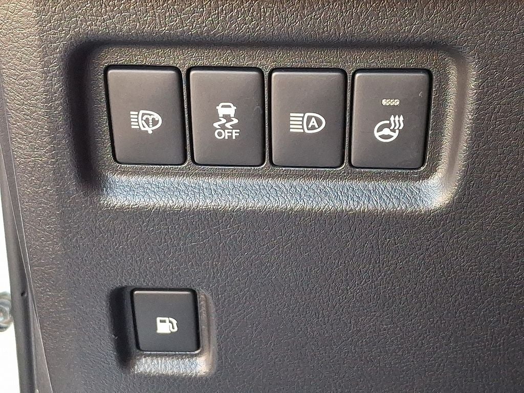 2023 Lexus GX 460 460