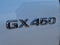 2023 Lexus GX 460 460