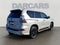 2023 Lexus GX 460 460
