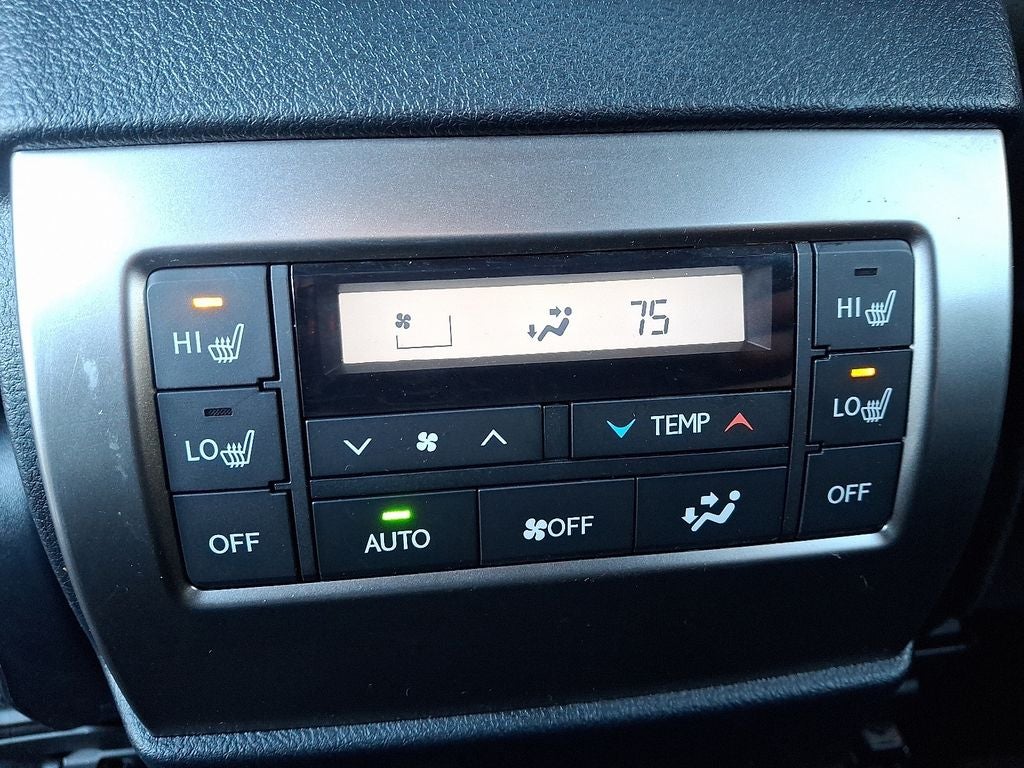 2022 Lexus GX 460 460