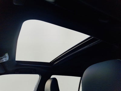 2022 Lexus GX 460 460