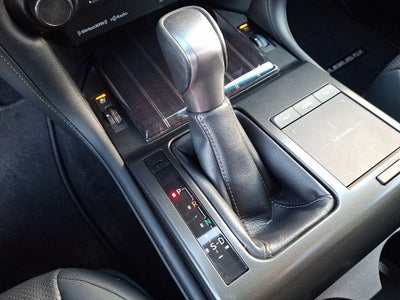 2022 Lexus GX 460 460