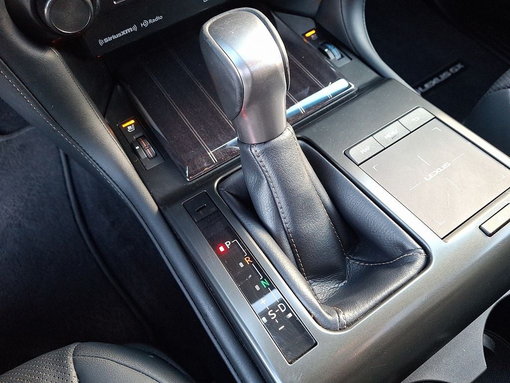 2022 Lexus GX 460 460