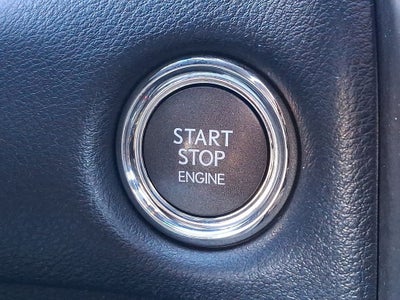 2022 Lexus GX 460 460