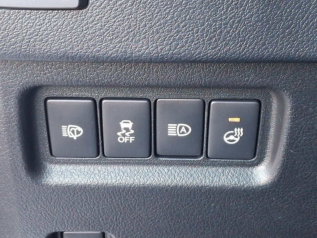 2022 Lexus GX 460 460