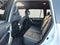 2022 Lexus GX 460 460