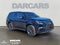 2023 Lexus GX 460 460