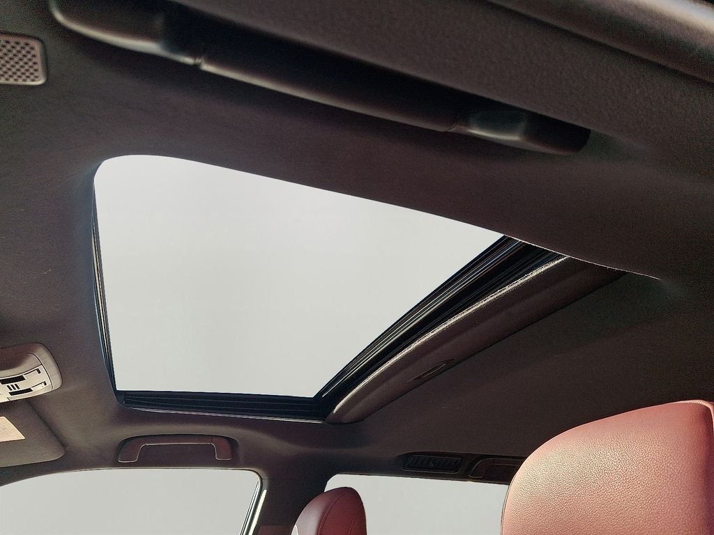 2023 Lexus GX 460 460