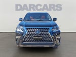 2023 Lexus GX 460 460