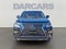 2023 Lexus GX 460 460