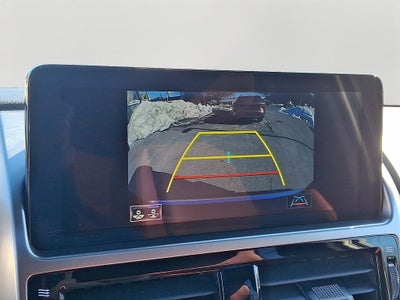 2023 Lexus GX 460 460