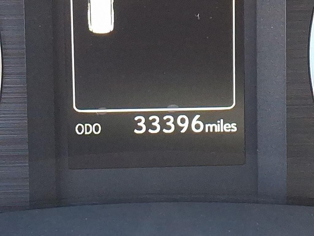 2023 Lexus GX 460 460