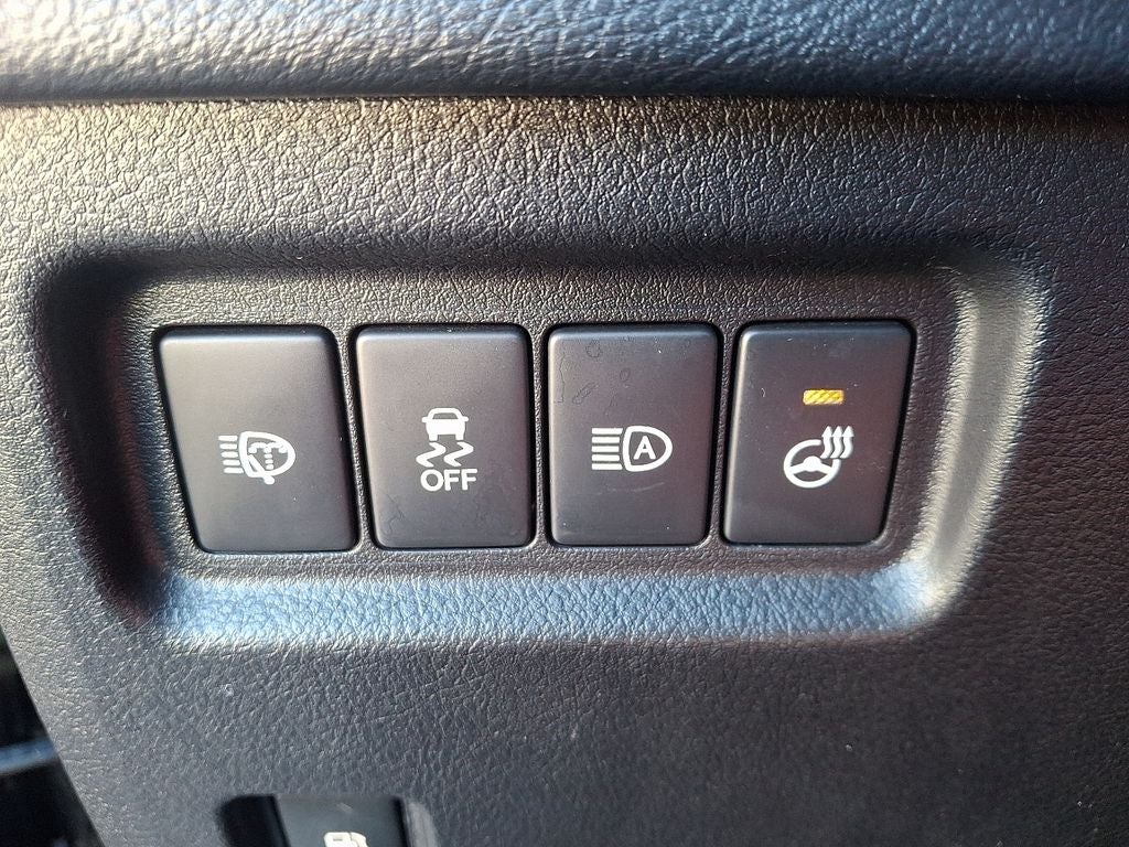 2023 Lexus GX 460 460